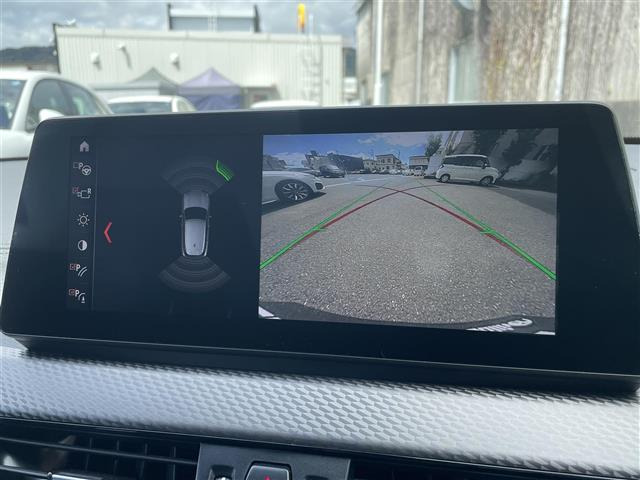 X2xドライブ18d MスポーツX 4WD