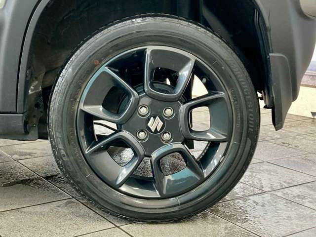 �y�X���X�y�[�X�z���q�l�Ƃ��ꏏ�ɂ��z����������S�̃L�b�Y�X�y�[�X��t���[�h�����N�R�[�i�[��t�@�~���[�ł����C�y�ɂ��z���������Ԃ����p�ӂ��܂���!�W���Ԃ��X���X�y�[�X�ɂ͏펞2��͂��p�ӂ��Ă���܂�!