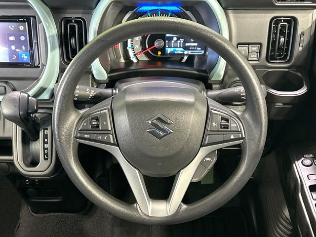 �X�e�A�����O���g�p�������Ȃ��A���ꂢ�ȏ�ԂƂȂ��Ă���܂���