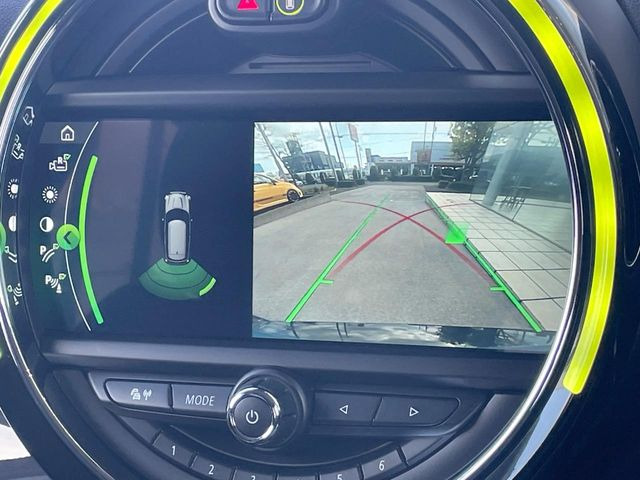 ���K�C�h���C���t���o�b�N�J����:�s���Ȓ��Ԃ�����ň��S!�K�C�h���C���t���Ȃ̂ŋ����ӏ��ł̒��Ԃ����N���N�ł�!