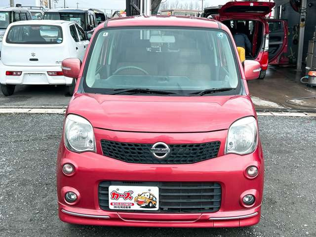 WEB�ETEL���k�s�Ȃ��Ă���܂�!�����X���������Ȃ��Ă����k�E���w���\�ł�!���C�y�ɓX���ւ��⍇������������