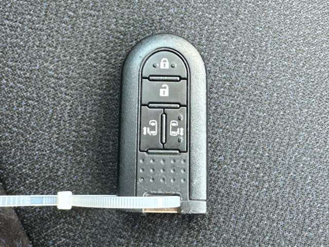 ���q�l�̂��\�Z�тɍ��킹�����Ԃ��펞50��ȏ��葵���Ă��܂�!���Ђ̃X�^�b�t�����q�l�̂��ԑI�т���������T�|�[�g������Ă����Ă��������܂�!