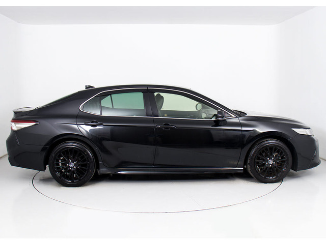 サイドビュー(ホイール交換・ダウンサス・車高調など)のカスタムも承っております