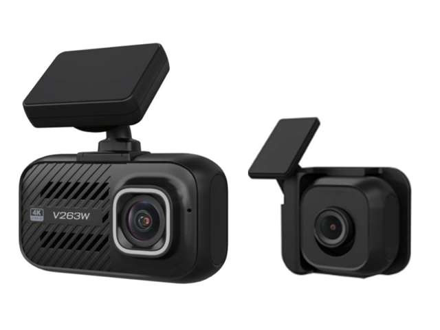 500Cツインエア ラウンジ