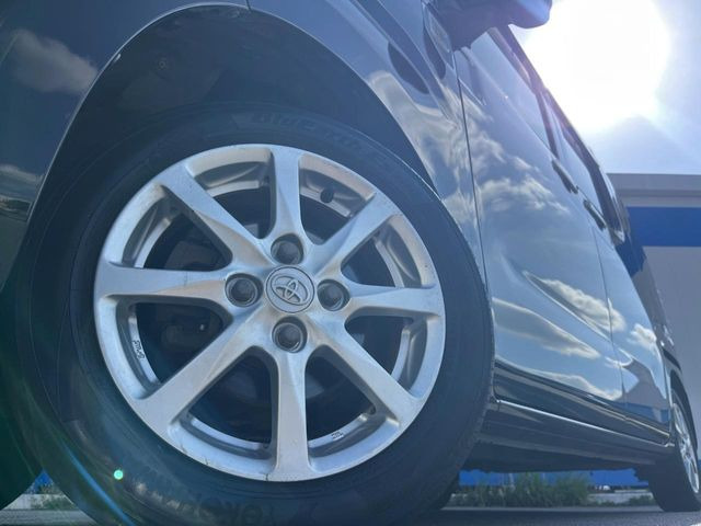 �y�����A���~�z�C�[���z�O�ςɃ}�b�`���������A���~�z�C�[���𑕒����Ă���܂��B�e��ЊO�A���~�z�C�[����A�X�^�b�h���X�^�C�����戵�����Ă���܂��B���񂲑��k����������