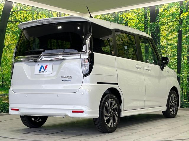 ���S���̃l�N�X�e�[�W���炨���񂹂��\��!�����̓X�܂ɓW�����Ă���N���}���C�ɂȂ�ꍇ���A�Ŋ��̓X�܂ł��������������Ƃ��\�ł�!���񎄂����ɗv�]������������������!���ʓr��p