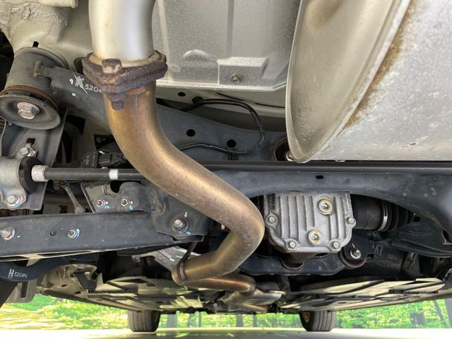 ����肪���ꂢ�Ȃ����ɁA�h�K���H�̎{�H���I�X�X���B�~��n��͂������A���ݕ��ɂ��Z���̕���A��Ń}�����E�E�B���^�[�X�|�[�c���������ɂ��D�]���������Ă���܂��B