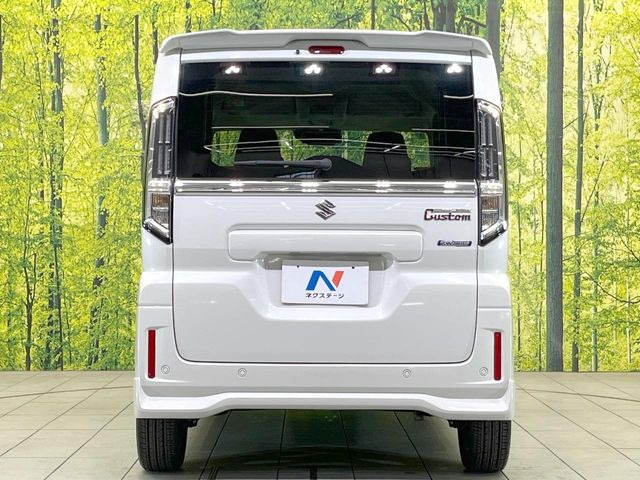 ���S�̍Œ�10�N�E���s�������ۏ�(�L��)�����p�ӁB�ۏؓ��e���[���͂������A�����_��&�I�C��������A�N�����x�̑S���E24���ԃ��[�h�T�[�r�X���t�т���Ă���܂��̂ł����S�������B