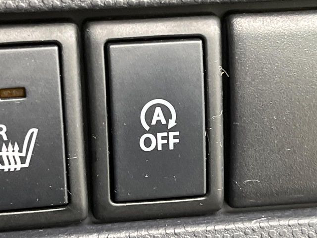 �y�A�C�h�����O�X�g�b�v�z�ԐM����a�؂Œ�Ԃ����ۂɃG���W�����~���A���ʂȔR���̏����}���܂��B�R��������ی�ɂȂ���@�\��G���W���̓u���[�L�𗣂��΍Ďn�����܂��B