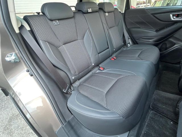 �L�X�Ƃ���2��ڃV�[�g�͋��Z���������A���S�n�����K!�F�B��Ƒ��Ƃ̂��o�����ɂ҂�����ł��B�x�r�[�V�[�g��`���C���h�V�[�g�g�p�������K�ɂ��߂�������������\���ȋ�Ԃ��m�ۂ��Ă��܂��B