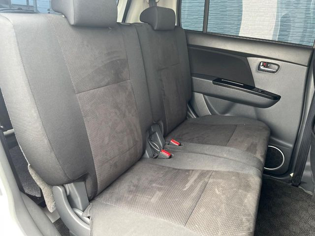 �㕔���Ȃ��C�ɂȂ�悤�ȃL�Y�E�����ւ��蓙�A�傫�ȃ_���[�W�͂Ȃ��A�ǍD�ȏ�Ԃł��B