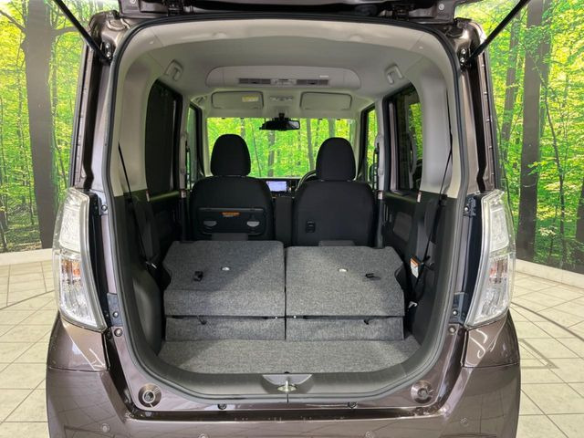 ��Ȃ��i�[����ƁA���ꂾ���̍L����!�V�[���ɍ��킹���V�[�g�A�����W�ŁA�傫�ȉו����ςނ��Ƃ��o���܂���