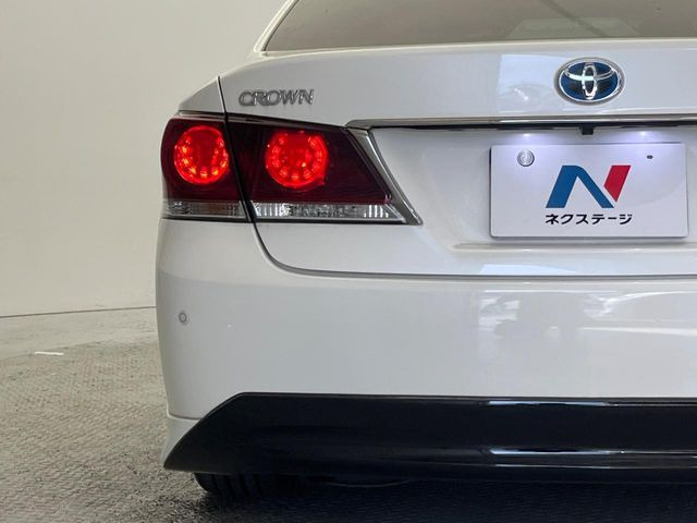 �y�N���A�����X�\�i�[�z�o���p�[�ɕt�����Z���T�[����Q�������m!���̋����ɋ߂Â��ƃA���[�g�ŋ����Ă���܂��􋷂����ԃX�y�[�X��Ԍɓ��ꎞ�����S�ł��ˁ�