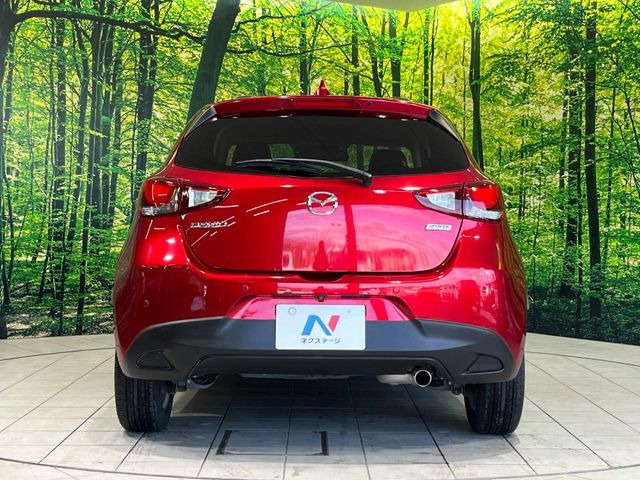 ���S�̍Œ�10�N�E���s�������ۏ�(�L��)�����p�ӁB�ۏؓ��e���[���͂������A�����_��&�I�C��������A�N�����x�̑S���E24���ԃ��[�h�T�[�r�X���t�т���Ă���܂��̂ł����S�������B