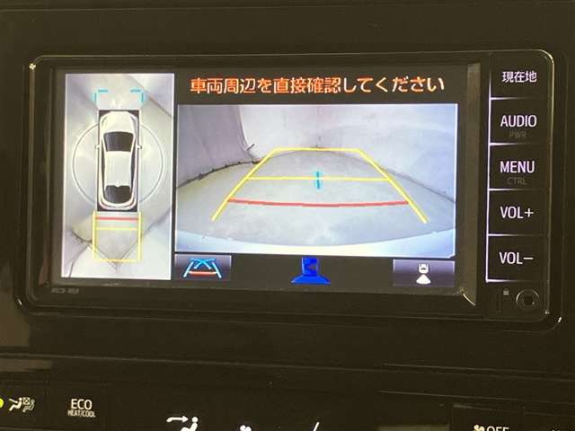 プリウスPHV1.8 A