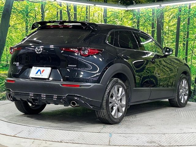 ���S���̃l�N�X�e�[�W���炨���񂹂��\��!�����̓X�܂ɓW�����Ă���N���}���C�ɂȂ�ꍇ���A�Ŋ��̓X�܂ł��������������Ƃ��\�ł�!���񎄂����ɗv�]������������������!���ʓr��p