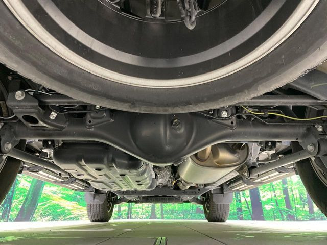 ����肪���ꂢ�Ȃ����ɁA�h�K���H�̎{�H���I�X�X���B�~��n��͂������A���ݕ��ɂ��Z���̕���A��Ń}�����E�E�B���^�[�X�|�[�c���������ɂ��D�]���������Ă���܂��B