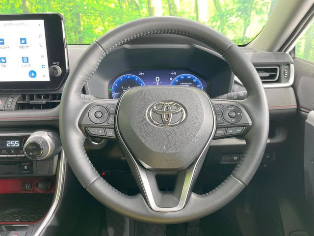 �y�����v�����X�e�A�����O�z�㎿�Ȋv���g�p���邱�ƂŁA��ɂ����������݂ƂĂ��^�]���₷���n���h���ł���