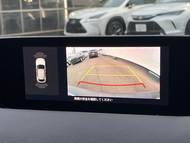 �y�o�b�N�J�����z���Ԏ��Ɍ�������A���^�C���f���Ŋm�F�ł��܂��B��^���Ǝ{�݂◧�̒��ԏ�ł̒��Ԏ���A��Ԃ̃o�b�N���ɑ劈��!�^�]�X�L���Ɋւ�炸�A����K�{�ƂȂ��������̂ЂƂł�!