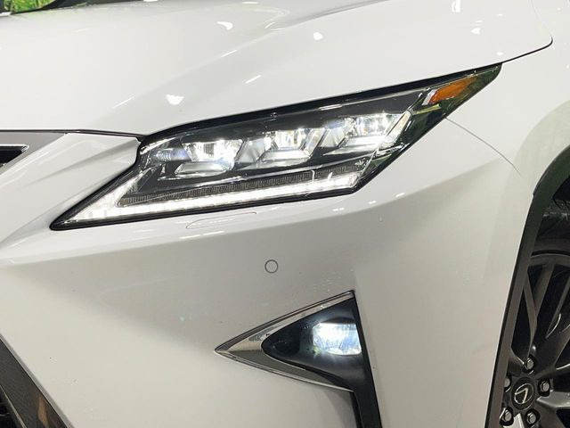 �y�O��LED�w�b�h���C�g�z�X�^�C���b�V���Ȍ����ڂ̎O��LED�w�b�h���C�g�𑕔���X�^�C�������łȂ��A��Ԃ̑��s�����E�ǍD�ň��S���Ă���肢�������܂��B