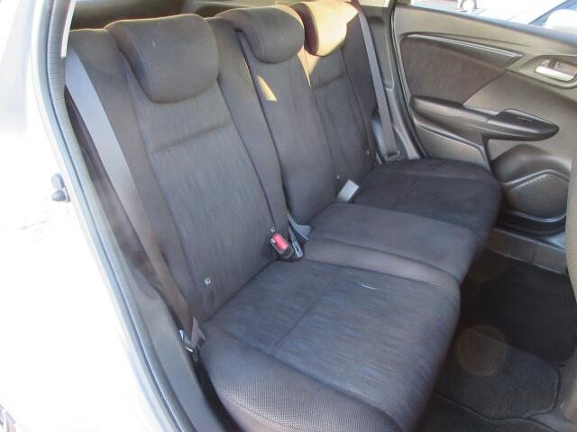 �����V�[�g�A���Ј�x�����X���������A��Ԃ����m�F������!