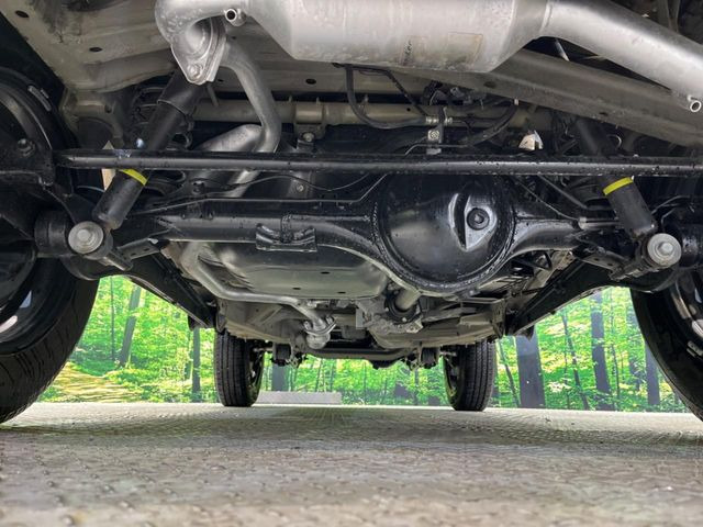 ����肪���ꂢ�Ȃ����ɁA�h�K���H�̎{�H���I�X�X���B�~��n��͂������A���ݕ��ɂ��Z���̕���A��Ń}�����E�E�B���^�[�X�|�[�c���������ɂ��D�]���������Ă���܂��B