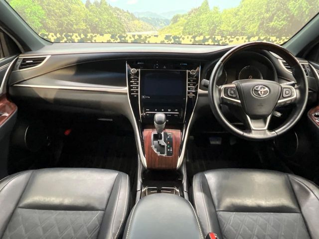 �O���[�v���݌ɐ���30,000��!!�S���̌n��X���烁�[�J�[�E�Ԏ��킸���Љ�o����̂ŁA���Ȃ��Ƀs�b�^���̂��Ԃ�������͂��ł���܂��͂��₢���킹��������