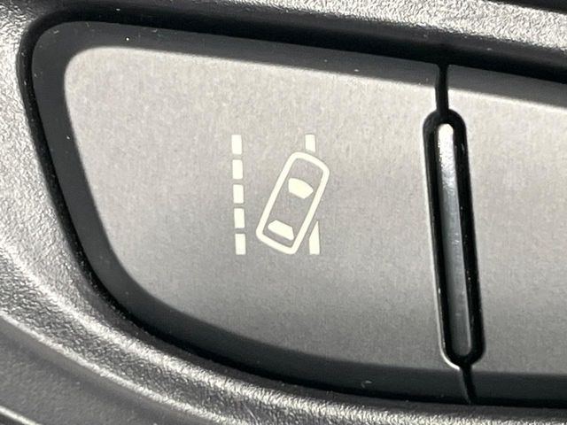 �y�Ԑ���E�x��z���H��̔�(��)����F�����A�Ӑ}�������s���̎Ԑ�����͂ݏo�������ɂȂ������A���[�^�[���̌x�����ƃu�U�[�Œ��ӊ��N���Ă������S�E���S�@�\�ł���