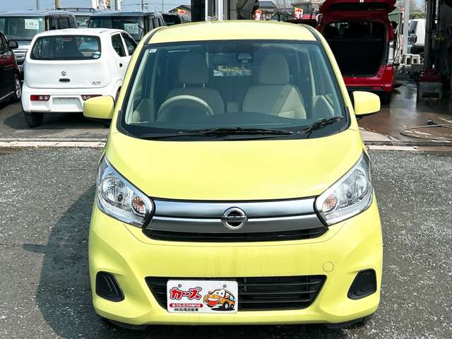 WEB�ETEL���k�s�Ȃ��Ă���܂�!�����X���������Ȃ��Ă����k�E���w���\�ł�!���C�y�ɓX���ւ��⍇������������