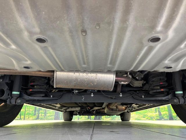 ����肪���ꂢ�Ȃ����ɁA�h�K���H�̎{�H���I�X�X���B�~��n��͂������A���ݕ��ɂ��Z���̕���A��Ń}�����E�E�B���^�[�X�|�[�c���������ɂ��D�]���������Ă���܂��B