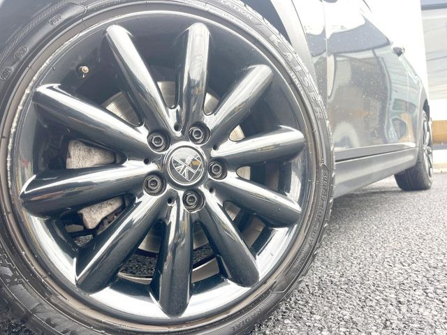 ��OP17�C���`�A���~�z�C�[��:�A���ԂȂ�ł͂̑�z����������x����z�C�[���Ƒ����ł�!���{�Ԃ̑���Ɋ���Ă�����ɂ����Б̊����Ē��������قǁA�������x���ł܂Ƃ܂��Ă��܂�!