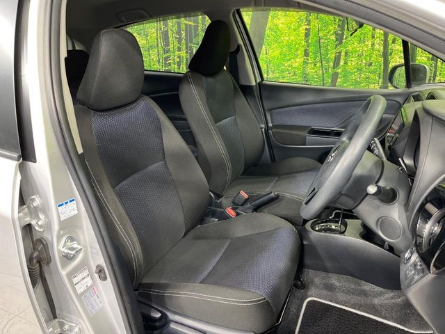 �^�]�ȃV�[�g���͎g�p�������Ȃ��A�ǍD�ȏ�ԂƂȂ��Ă��܂��B���J�Ɏg���Ă������Ƃ��悭�킩��܂��ˁB