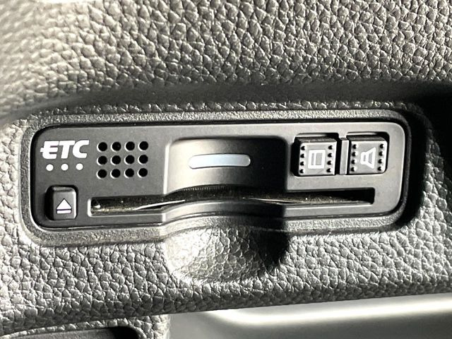 �yETC�z�������H�̗��������X�g���X�Ȃ��ʉ�!�b��̃X�|�b�g��T�[�r�X�G���A�ɑ����u�X�}�[�gIC�v���p���͕K�{�̃A�C�e���ł��B���X�ŃZ�b�g�A�b�v�����{�A���[�ԓ������炷���ɂ����p���������܂�!