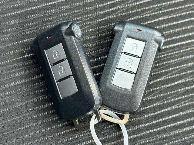 ���q�l�̂��\�Z�тɍ��킹�����Ԃ��펞50��ȏ��葵���Ă��܂�!���Ђ̃X�^�b�t�����q�l�̂��ԑI�т���������T�|�[�g������Ă����Ă��������܂�!