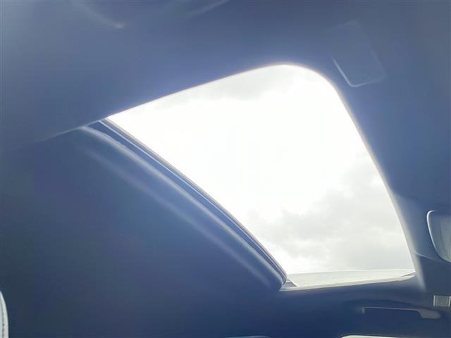 クラウンハイブリッド 2.5 RS アドバンス