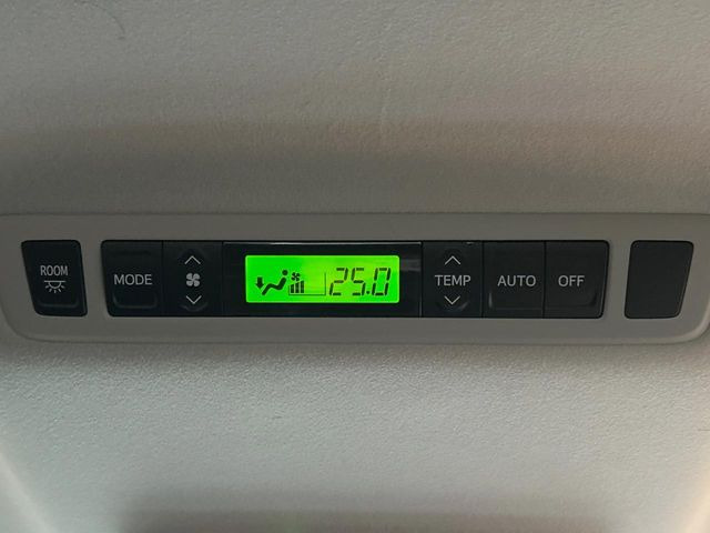 �y���A�I�[�g�G�A�R���z�L���㕔���Ȃɂ͕K�{�̋@�\!���ʂ≷�x�������Œ������O�ȂƓ��l�Ȏԓ����ɂ��Ă���郊�A�I�[�g�G�A�R���𑕔��B�Ă̏������~�̊������X�g���X�Ȃ����K�ɂ��߂������������܂���