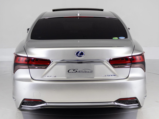 �G�A���J�X�^���≺�n��肩����{���闬�s��̃{�f�B�R�[�e�B���O���{�H�\�ł�!