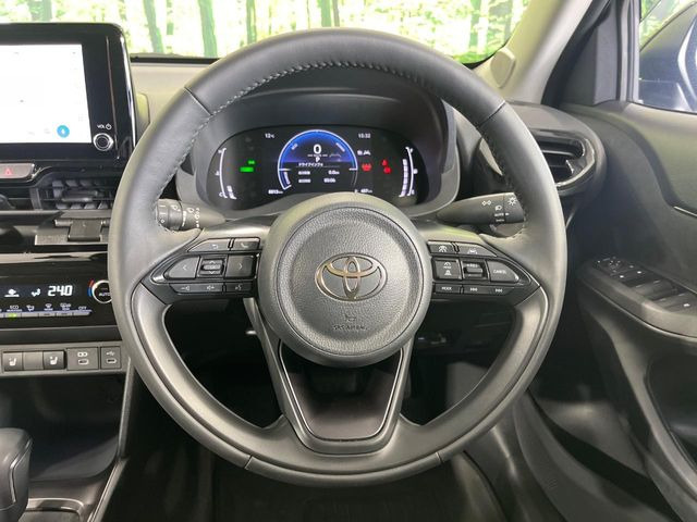 �y�����v�����X�e�A�����O�z�㎿�Ȋv���g�p���邱�ƂŁA��ɂ����������݂ƂĂ��^�]���₷���n���h���ł���