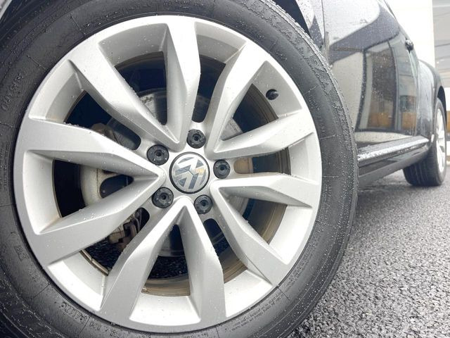 ������17�C���`�A���~�z�C�[��:�A���ԂȂ�ł͂̑�z����������x����z�C�[���Ƒ����ł�!���{�Ԃ̑���Ɋ���Ă�����ɂ����Б̊����Ē��������قǁA�������x���ł܂Ƃ܂��Ă��܂�!