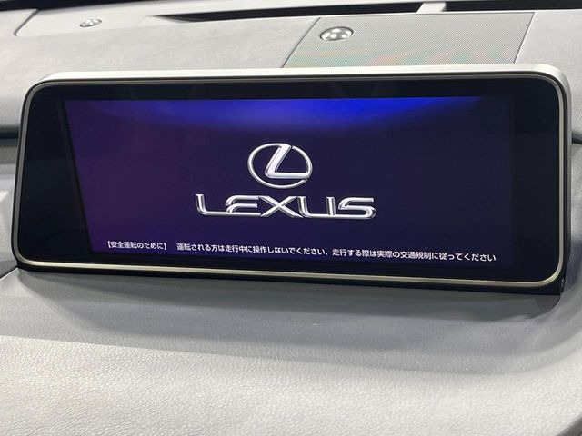 �y12.3�C���`���C�h�i�r�z�������ƃC���p�N�g�̂����^���C�h�i�r�𑕔��B�e��I�[�f�B�I����͂������A�������C�h��ʂł̃}�b�v2�����\���ȂǁA���֐��������i�r�ł���