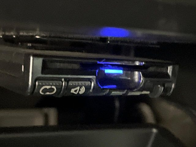 �yETC�z�������H�̗��������X�g���X�Ȃ��ʉ�!�b��̃X�|�b�g��T�[�r�X�G���A�ɑ����u�X�}�[�gIC�v���p���͕K�{�̃A�C�e���ł��B���X�ŃZ�b�g�A�b�v�����{�A���[�ԓ������炷���ɂ����p���������܂�!