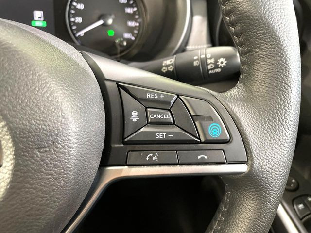 �y�v���p�C���b�g�z�������H�ł̒��������s���y��!!�a�؎��Ə��񑖍s�̃V�[���ŁA�A�N�Z���E�u���[�L�E�X�e�A�����O�������Ő��䂵�A�������^�]�̕��S���y�����Ă���܂���