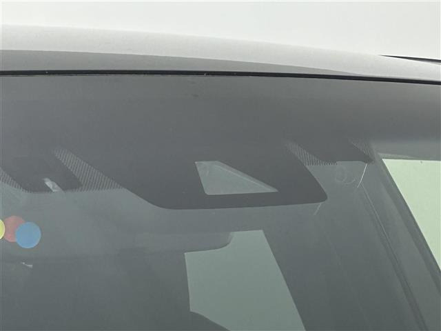 ハリアー2.5 ハイブリッド Z