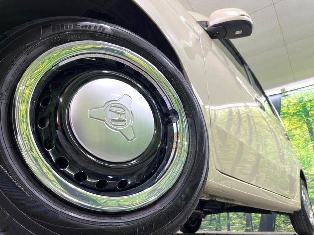 �y����14�C���`�X�`�[���z�C�[���z�l�N�X�e�[�W�ł́w�ЊO�A���~�z�C�[���x���D�]������!�L���u�����h���炨�l�ł��ȃA���~�܂ŕ��L������Ēv���܂���X�^�b�h���X�^�C������舵���Ă���܂��̂ł��C��������!