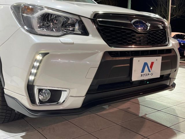 �ySTI�G�A���z�l�C��STI�G�A���𑕔�!�N���}�̊O�ς����X�^�C���b�V���ɂȂ�A�X���ő��݊����ӂ��1��Ɂ􏫗������ւ��鎞�ɂ����Z�[���ɉe�����₷���A���l����l�C�̑����ł�!