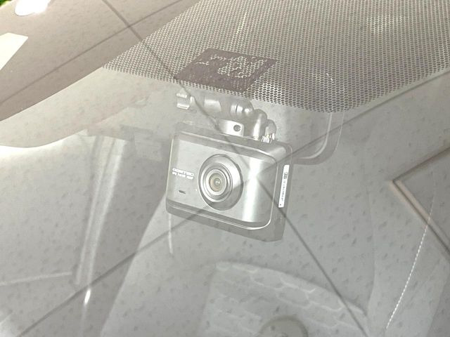 �y�h���C�u���R�[�_�[�z�h���C�u���R�[�_�[����!���s���͂������A������^�]�⎖�̂ɑ��������ہA�f���ŋL�^���A����̃��X�N�ɔ����܂��B���L�^�pSD�J�[�h�͂��q�l�����g�ł��������������K�v������܂��B