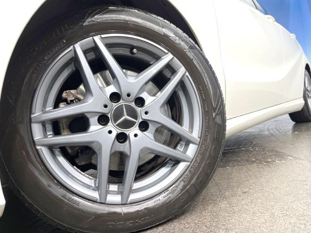 ������16�C���`�A���~�z�C�[��:�A���ԂȂ�ł͂̑�z����������x����z�C�[���Ƒ����ł�!���{�Ԃ̑���Ɋ���Ă�����ɂ����Б̊����Ē��������قǁA�������x���ł܂Ƃ܂��Ă��܂�!