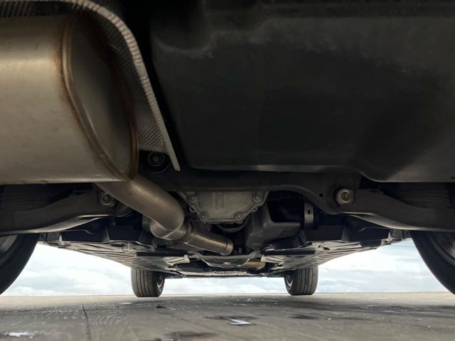 ●メール又は電話でのお問い合わせだけでも大歓迎です。装備・状態の確認やメンテナンスについてなど、お気軽にお問い合わせください。