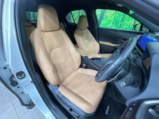 �y�������[�@�\�t���p���[�V�[�g�z�h���C�o�[���Ƃɐݒ肵���V�[�g�ʒu���L�����āA�{�^����Ő؂�ւ��ł���֗��ȋ@�\!�^�]����������������������邲�ƒ�ɂ������߂ł���