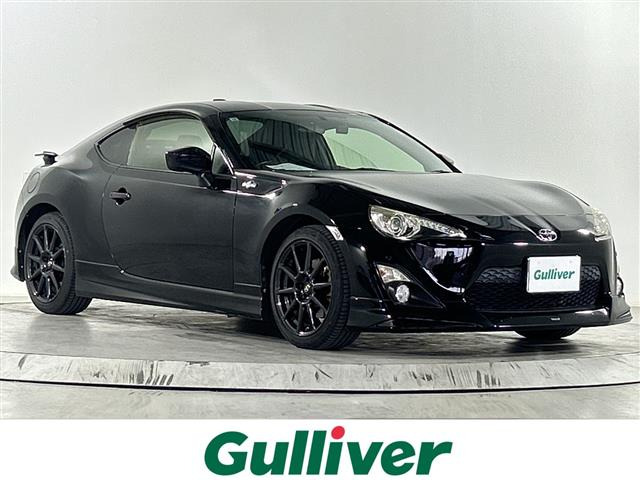 862.0 GT リミテッド